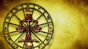 Horoscop zilnic: Horoscopul zilei de 19 septembrie 2018.  Balanțele se preocupă de locuință