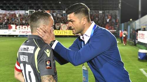 Pariurile zilei» Începem week-end-ul în forță! Set de 12 ponturi din oferta fotbalistică a zilei de vineri
