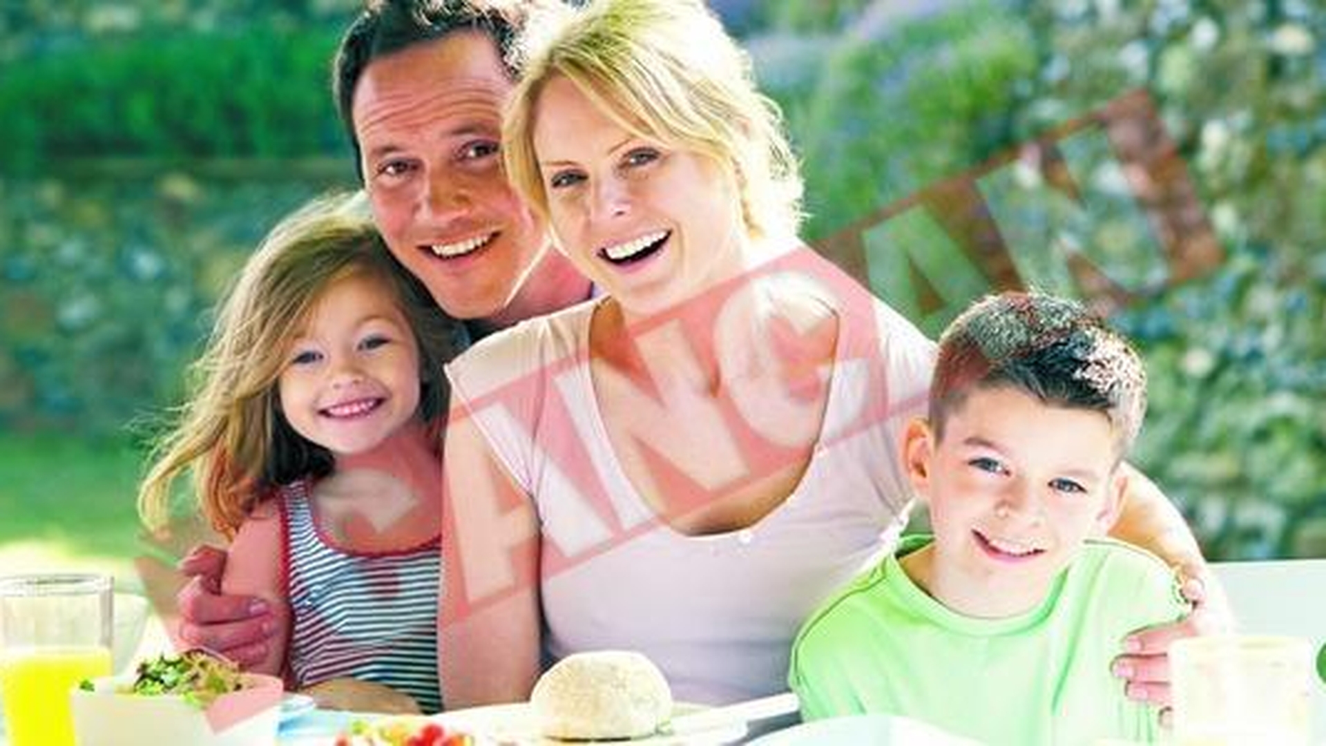 Cum evitati toxiinfectiile alimentare
