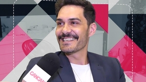 George Burcea a ”comis-o”! Medicul i-a spus adevărul, fără ocolișuri, fostului soț al Andreei Bălan