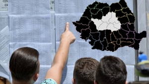 Note BAC 2024 Alba, Brașov, Covasna, Harghita, Mureș și Sibiu | Rezultatele, publicate pe EDU.RO