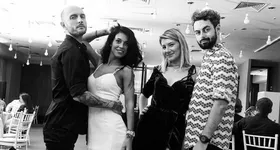 Galerie foto - poza 3