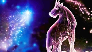 Horoscop zilnic: Horoscopul zilei de 18 august 2019. Capricornii trebuie să-și asculte intuiția