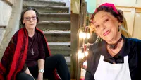 DOLIU în lumea teatrului românesc! A murit actrița Anca Bejenaru