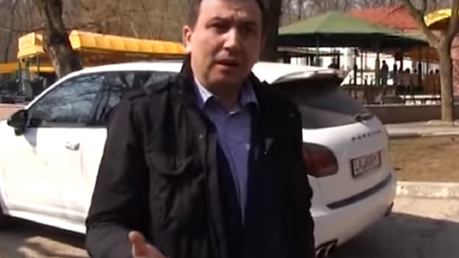 Cine este câştigătorul marelui premiu la Loto 6/49. Povestea bârlădeanului care a completat biletul de 2,6 milioane de euro