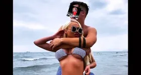 Galerie foto - poza 4