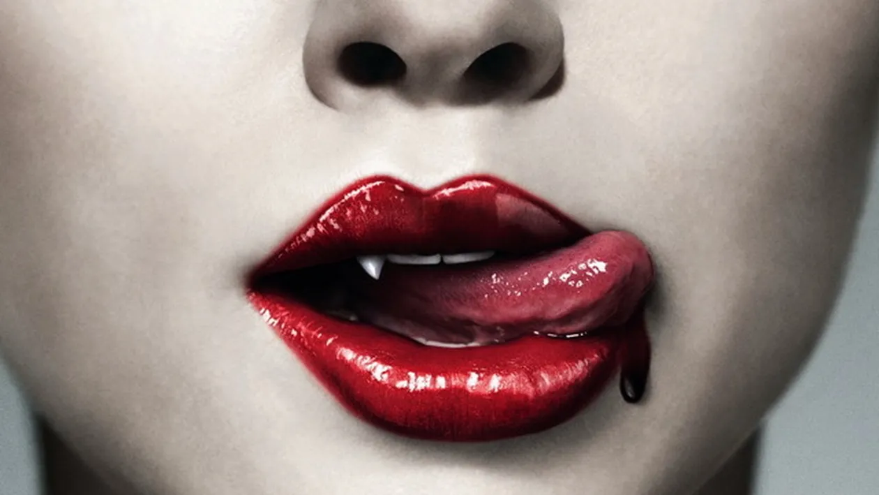 Cel mai iubit serial al momentului se TERMINA. HBO: Anul viitor difuzam ultimul sezon