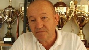 Un cunoscut antrenor de judo şi-a găsit sfârşitul la volanul maşinii, după ce a fost implicat într-un teribil accident rutier