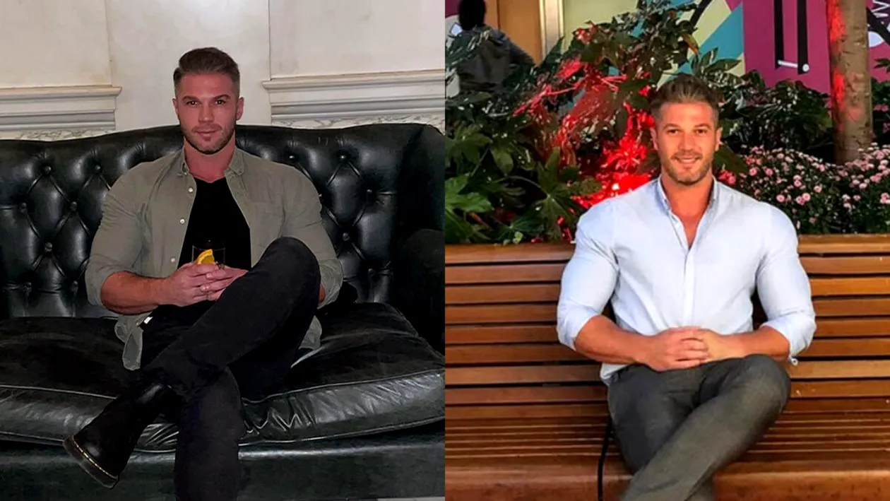 Cum susține românul Cristian Bodian că se pot face 10.000 de lire pe lună, în Londra