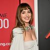 Dakota Johnson și Role Model s-ar fi despărțit. Relația lor s-ar fi încheiat în secret