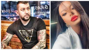 Rareș o provoacă  pe Ana Mocanu: Femeia trebuie schimbată când nu mai corespunde standardelor