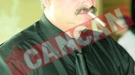 Silviu Prigoana sustine legalizarea marijuanei