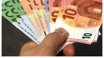 Fiecare român a ajuns să fie dator cu 7.500 de euro. Creanța produsă de statul român a atins un nivel istoric