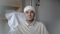 Medicul-erou de la Piatra Neamț, recompensat de președintele OMS: „Îl vom onora pentru sacrificiul său”. VIDEO