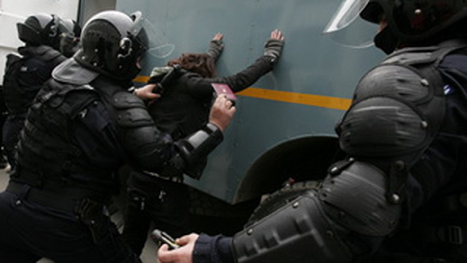 Retea de traficanti de metamfetamine pe ruta Turcia-Bulgaria-Romania-Japonia, anihilata de DIICOT