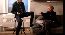 Galerie foto - poza 3