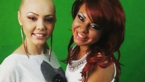 Ana Maria Mocanu, mesaj emoţionant pentru Denisa Manelista: "Să lupţi în fiecare zi pentru viaţa ta! Te iubesc!". Ce reacţie a avut cântăreaţa 