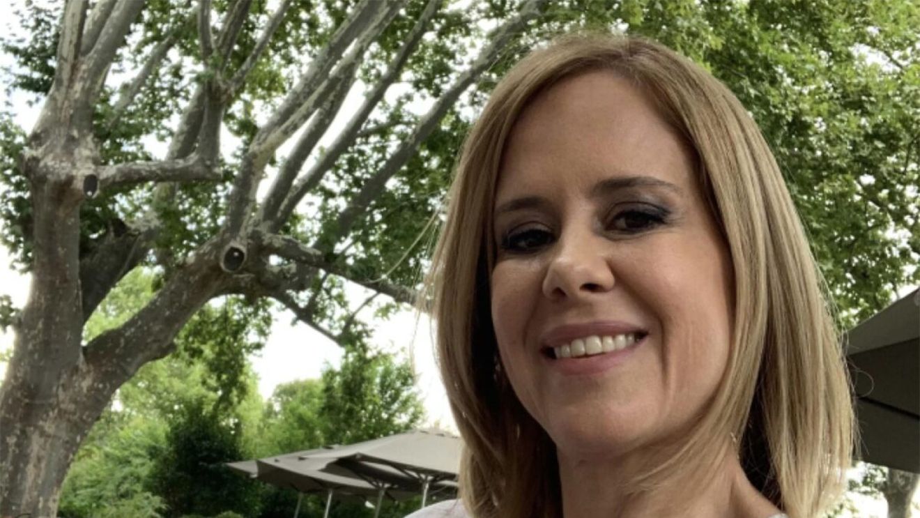 Câte calorii are coliva, de fapt. Mihaela Bilic a făcut calculul: „Noroc că nu o consumăm prea des”