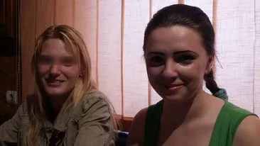 Ce a facut o tanara de etnie maghiara intrece orice imaginatie! Sapte motive pentru a fi “mandra ca sunt ROMANCA”