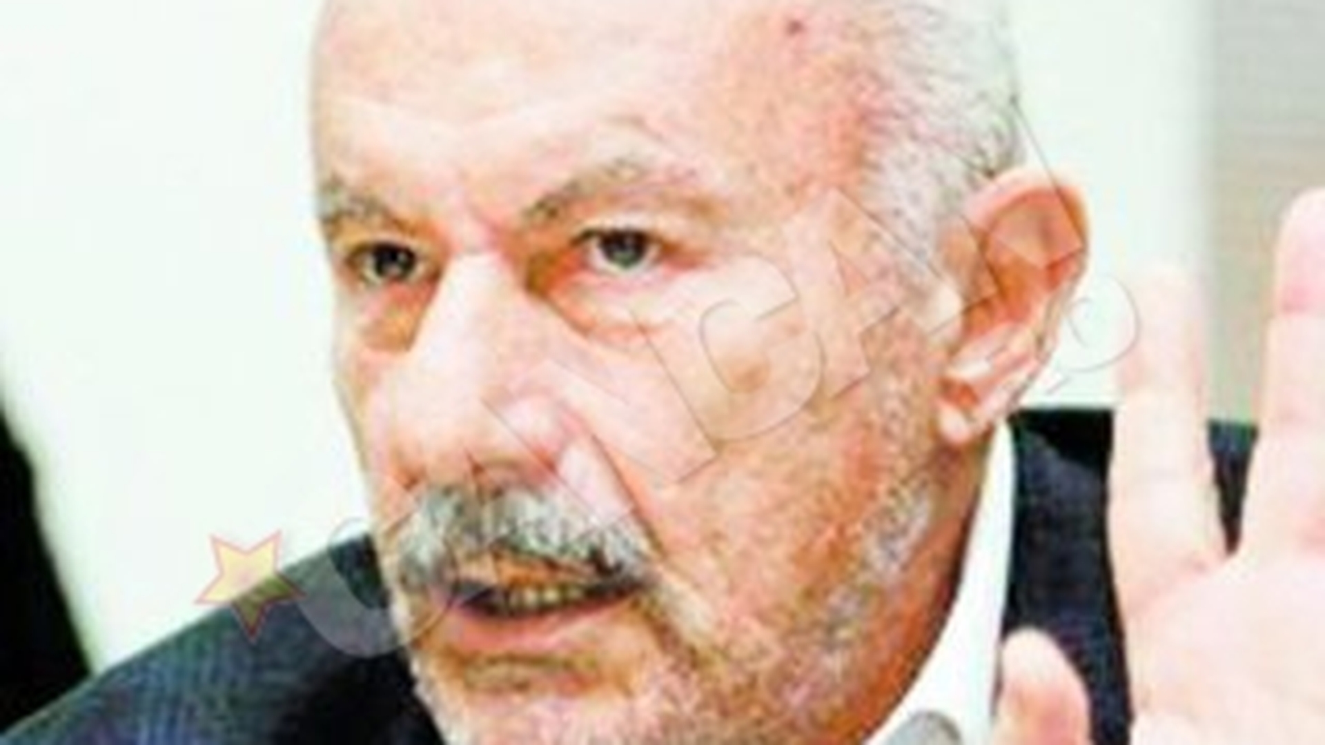 Mihai Carciog a incetat din viata