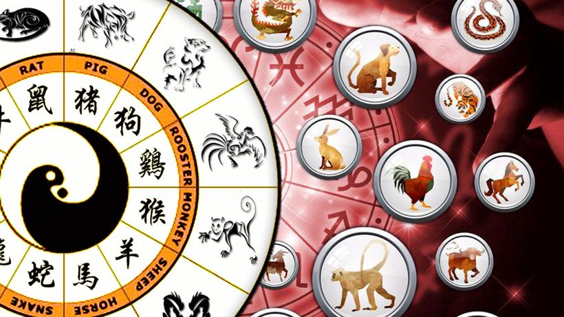 Horoscop chinezesc luni, 5 iulie 2021. Este o zi guvernată de Lemn Yang și de Tigru