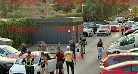 Galerie foto - poza 2