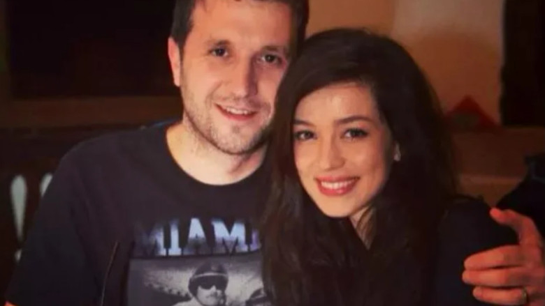 Motivul adevărat al divorțului lui Andi Moisescu?! „Olivia nu mi-a făcut niciodată…”