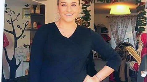 Claudia Pătraşcanu a născut un băieţel perfect sănătos! Soţul explică de ce a venit mai devreme NICOLAS