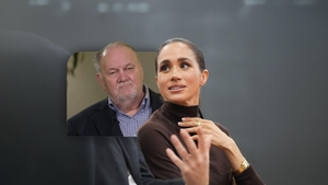 Cum a reacționat Meghan Markle după ce a aflat acuzațiile care i se aduc tatălui ei: „O scrisoare a fost trimisă Poliției Metropolitane”
