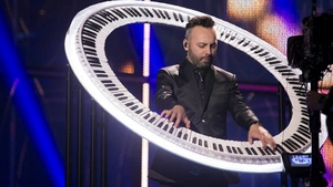 Informatia otravita de ultima ora care ii va zdrobi sufletul lui Ovi cu doar o zi inaintea marii finale! “Mama lui..."
