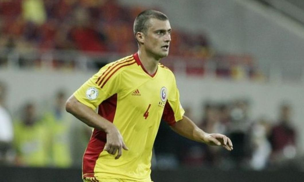 Gabi Tamaș, compătimit de un miliardar din fotbal. „Băutura e patima lui. Nu ține cont și consumă și în cantonament”