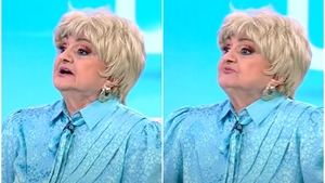 Camelia Mitoșeru are un regret uriaș la 72 de ani. Motivul pentru care a rămas singură până acum: „Am greșit cu asta”