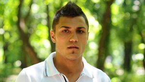 Clipe de groaza pentru fotbalistul Doru Bratu! Fundasul a suferit un accident rutier si se afla internat in spital