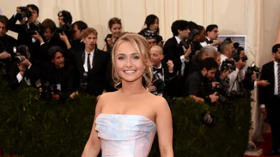 Destinul lui Hayden Panettiere: în timp ce noi vedeam succesul pe ecrane, ea ducea o viață marcată de dificultăți