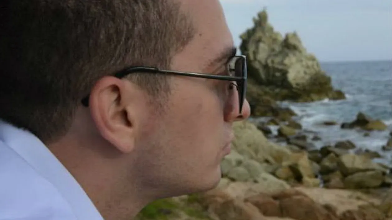 Ea este femeia pentru care soferul kamikaze a ucis cinci oameni! Mesajul ei este infiorator: “Ma rog la Dumnezeu sa...