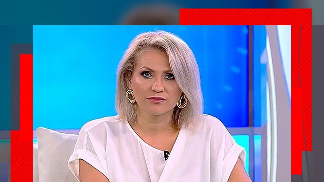 Încă o victimă a Mirelei Vaida, de la Acces Direct. O vedetă a fost scoasă de pe post de "șopârlele" moldovencei, iar CANCAN.RO are toate detaliile! "Nu era prima dată când făceam mișto de ea"