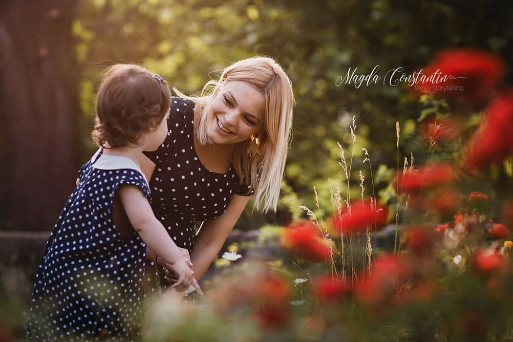 Lavinia Petrea, ipostază jenantă înainte să intre în direct la Pro TV: “Săracul, nu știa cum să o mai dreagă“