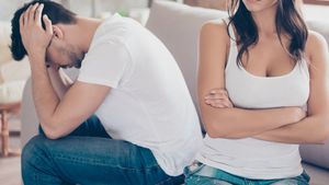 Un tată trăiește o adevărată dramă. Moartă de beată, fosta soție l-a amenințat că-i va lua copilul. “Nu știu ce să fac!”