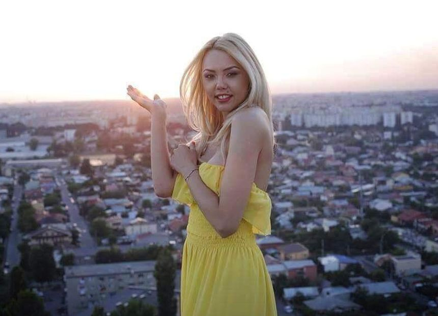 S-a aflat mărul discordiei dintre Florin Pește și Florin Salam! Unchiul regretatei Denisa Răducu: “Fără comisioane ascunse în valoare de…”
