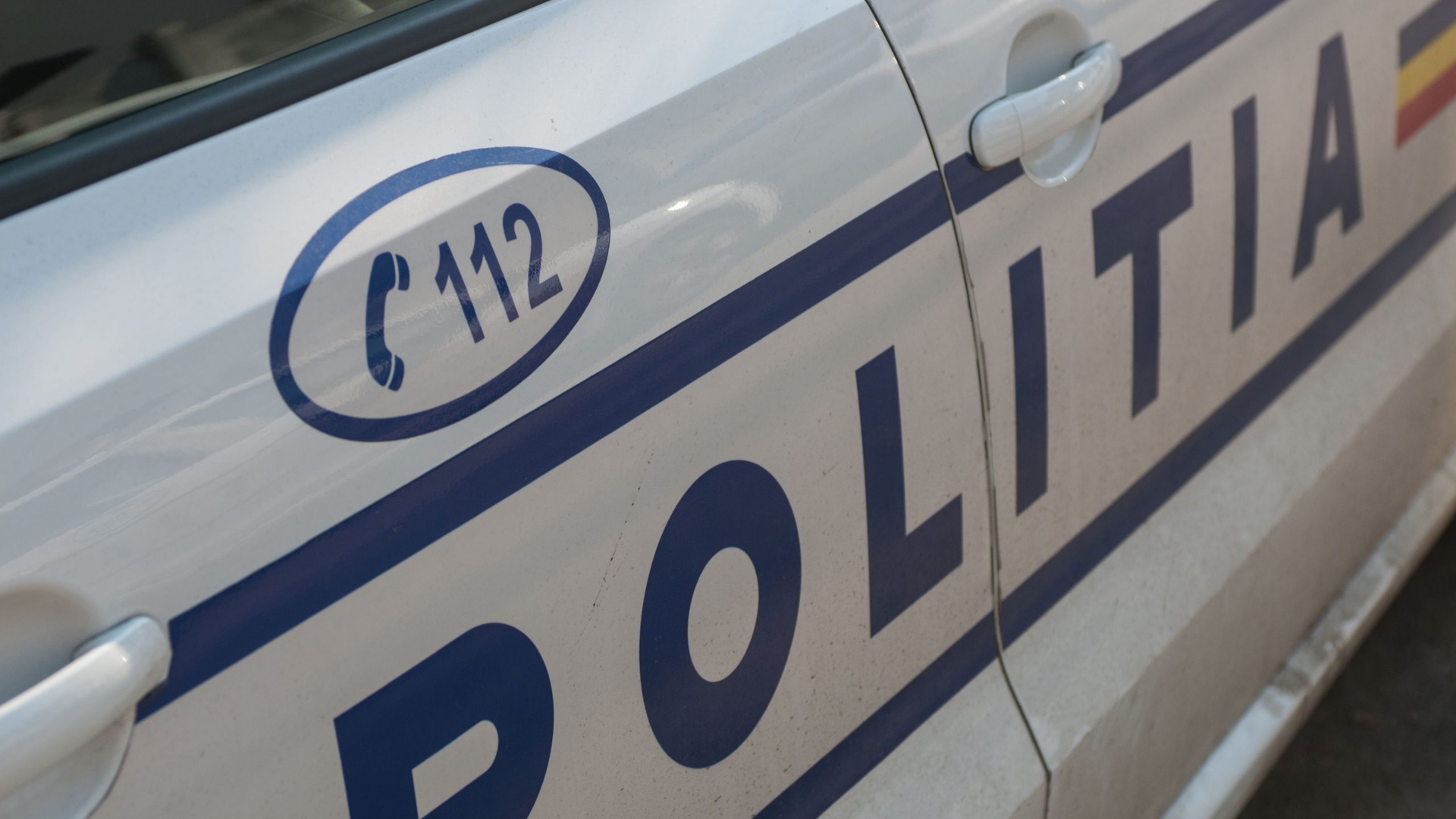 Atac sângeros la Giurgiu! Un avocat, nemulțumit de calitatea pizzei comandate, a sărit cu cuțitul la livrator