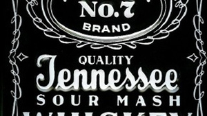 Aniversarea unei legende - Jack Daniel implineste 160 de ani in septembrie!