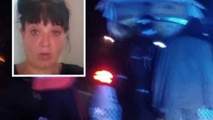Tragedie românească! Lucia a murit în Italia, după ce fusese la un interviu de angajare. Plecase din ţară de o zi