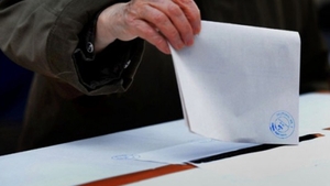 Primele rezultate EXIT POLL! Cine a câştigat alegerile locale!