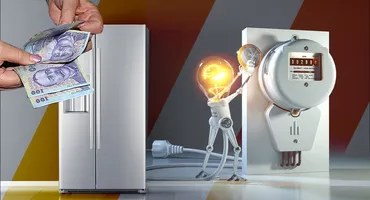 Electrocasnice care „păcălesc” factura la curent. Cum poți reduce consumul frigiderului