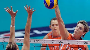 Valentin Ion, 35 de ani de închisoare pentru uciderea lui Ingrid Visser