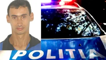 Alertă în România! Vasile a dispărut fără urmă. Cine îl vede, să sune la 112