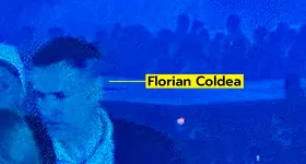 Galerie foto - poza 3