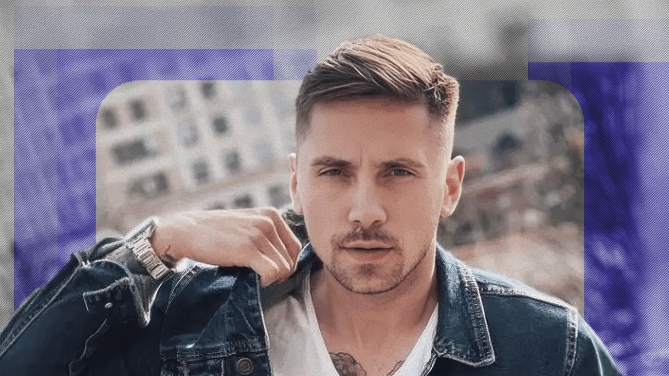 „Prințișorul taxiurilor” nu renunță! A dezgropat un dosar aflat cinci ani la „sertar” pentru că dorește să-și demonstreze nevinovăția totală