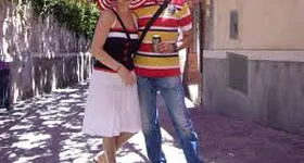 Galerie foto - poza 2