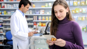De la 1 septembrie vom primi mai multe medicamente ieftine